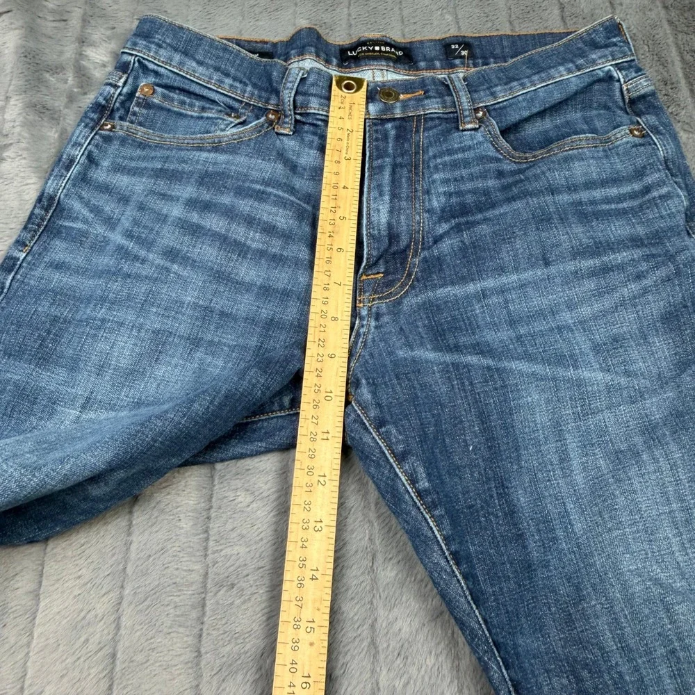 Lucky Brand lucky brand